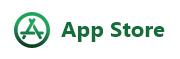 app2